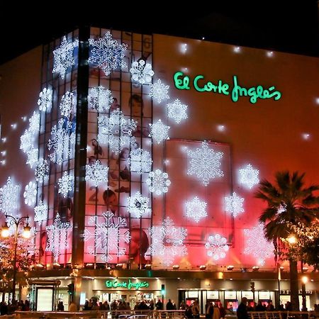 Casa Manper Playa, Alcaravaneras, 3 Dormitorios Las Palmas de Gran Canaria Exteriör bild