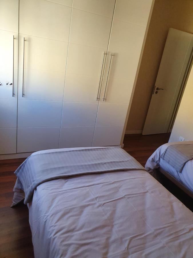 Casa Manper Playa, Alcaravaneras, 3 Dormitorios Las Palmas de Gran Canaria Exteriör bild