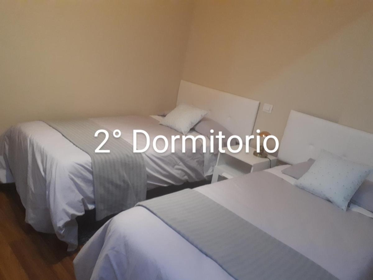 Casa Manper Playa, Alcaravaneras, 3 Dormitorios Las Palmas de Gran Canaria Exteriör bild