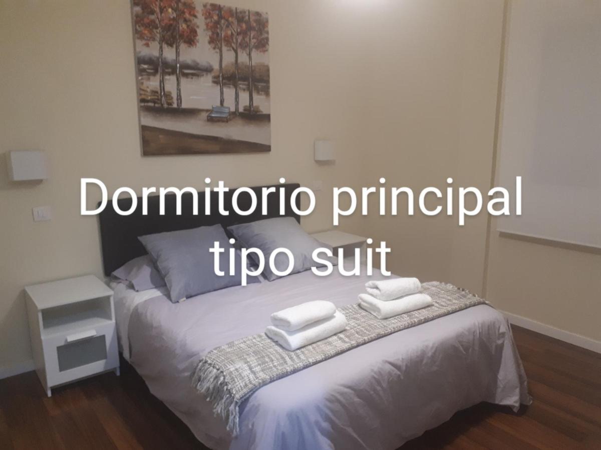 Casa Manper Playa, Alcaravaneras, 3 Dormitorios Las Palmas de Gran Canaria Exteriör bild